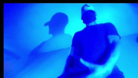 StraightPlush online show from March 2026 01:55:02 AM