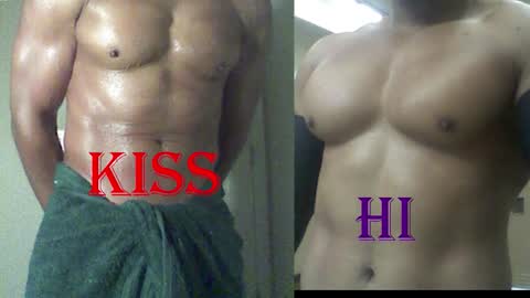 Snapshot of plush73 chatting on March 2026 11:52:04 PM StraightPlush online show from March 2026 11:52:04 PM