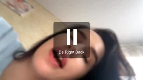 Vasilisa online show from November 2025 09:21:01 AM