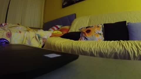 plussaw online show from January 2025 01:15:02 AM