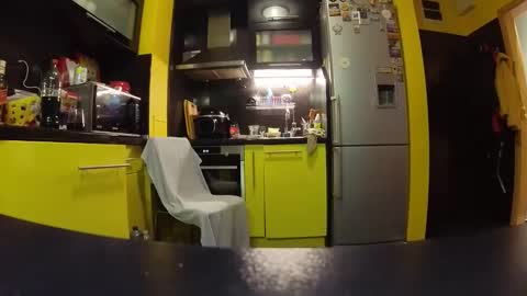 plussaw online show from November 2025 07:12:01 PM