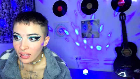   online show from December 2024 02:26:01 AM