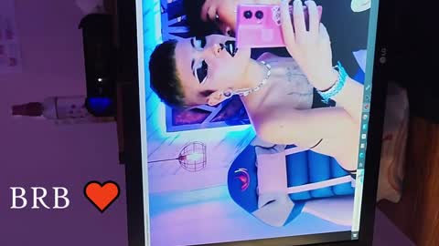   online show from December 2024 01:17:01 AM