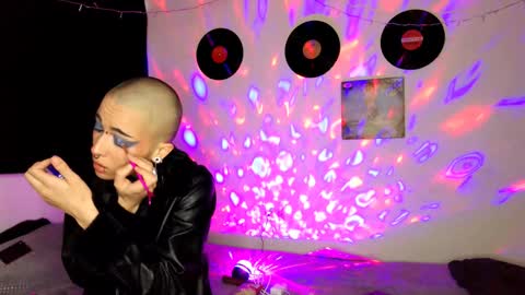   online show from December 2024 10:02:02 PM