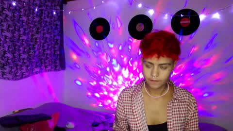   online show from December 2024 03:27:02 AM