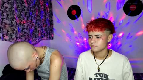   online show from January 2025 11:35:01 PM