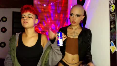   online show from January 2025 01:10:01 AM