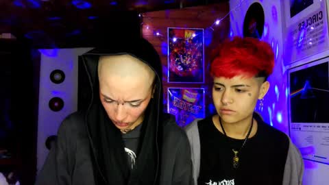   online show from January 2025 11:54:01 PM