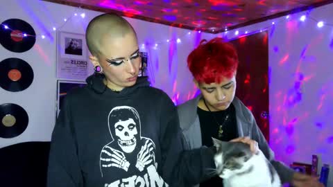   online show from January 2025 10:01:01 PM