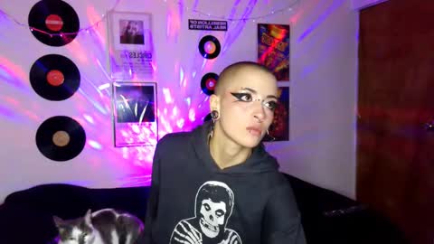   online show from March 2025 11:05:01 PM