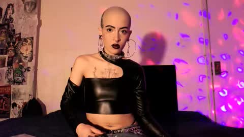    online show from January 2026 12:47:02 AM