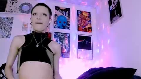    online show from July 2026 12:47:02 AM
