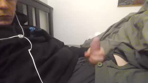 Snapshot of plyre chatting on October 2025 06:41:02 AM plyre online show from October 2025 06:41:02 AM