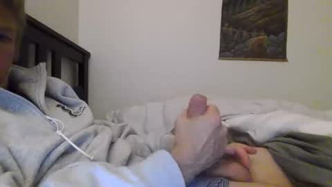 Snapshot of plyre chatting on October 2025 04:23:02 AM plyre online show from October 2025 04:23:02 AM