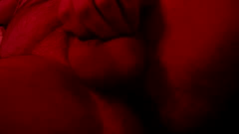 AverageJerkoffEnjoyer online show from December 2025 06:29:02 AM