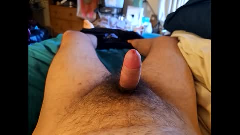 Snapshot of pm_ur_navel chatting on September 2025 04:56:02 PM Kraig online show from September 2025 04:56:02 PM