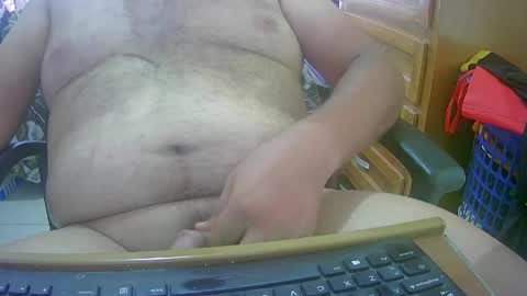 pmartemo online show from June 2026 08:03:01 PM