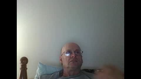 trek 11 online show from March 2025 02:20:01 AM