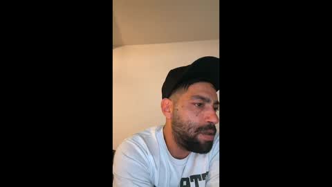 pmgaitan1986 online show from May 2026 04:17:01 AM