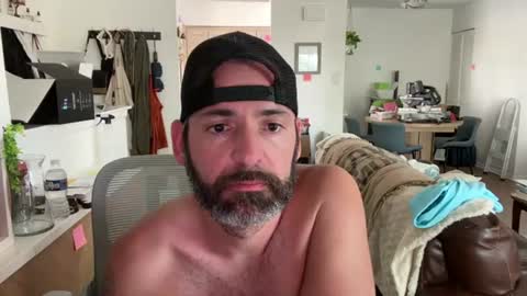Slug online show from July 2026 08:00:02 PM
