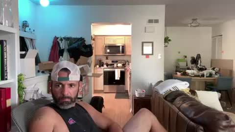 Slug online show from July 2026 07:06:02 PM