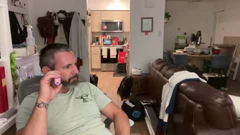 Slug online show from July 2026 06:49:02 AM