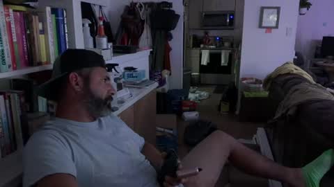 Slug online show from July 2026 09:51:02 AM