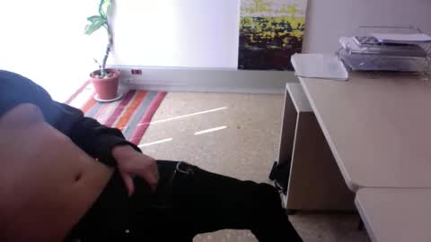 pms90 online show from March 2026 12:34:02 PM