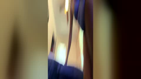pmyers12 online show from July 2026 06:58:02 PM