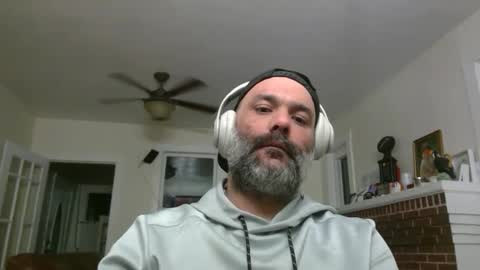 pnasty1926 online show from January 2026 01:43:02 AM