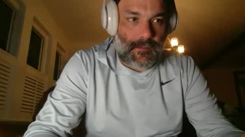 pnasty1926 online show from January 2026 02:37:01 AM