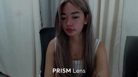 sachi online show from April 2026 09:08:01 AM