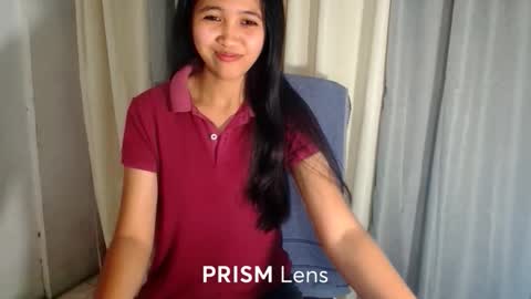 pnay_silentnaughty online show from February 2026 04:47:02 PM