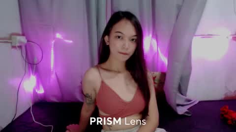 Ask me online show from June 2026 10:52:02 AM