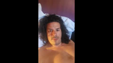 Jon Snow online show from April 2026 08:26:01 AM