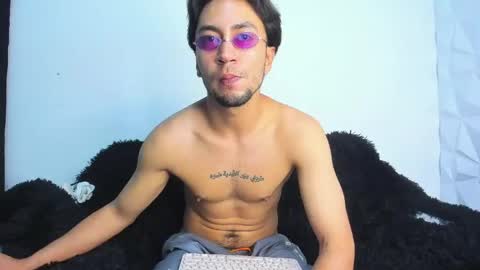 pnishermaster online show from May 2026 01:36:02 AM