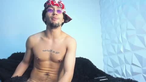 pnishermaster online show from May 2026 10:08:02 PM