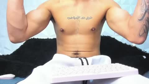 pnishermaster online show from May 2026 07:48:02 PM