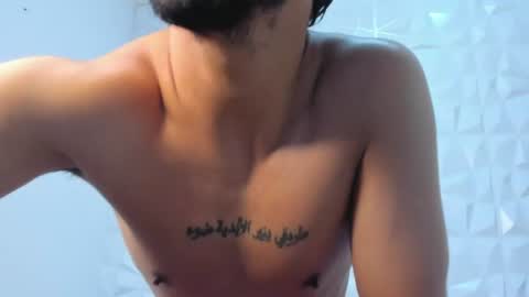 pnishermaster online show from June 2026 05:52:01 PM