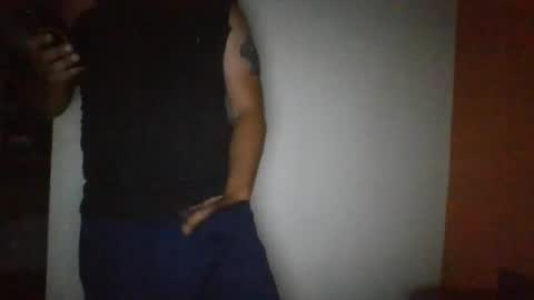 Snapshot of pnpdawg77 chatting on July 2026 06:50:01 AM pnpdawg77 online show from July 2026 06:50:01 AM