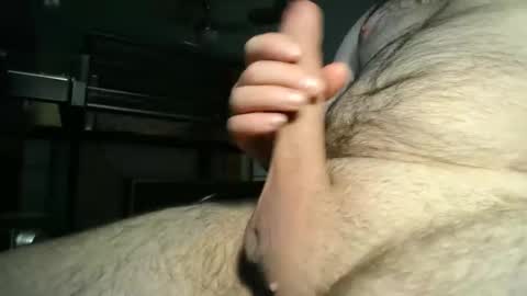 pnwbwc7 online show from April 2026 08:30:02 AM