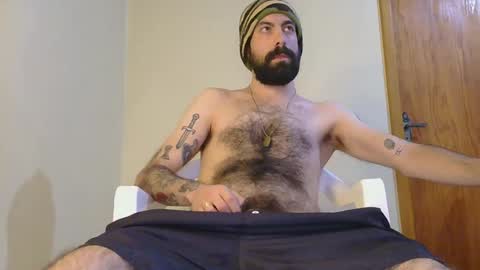 juan online show from January 2025 10:17:02 AM