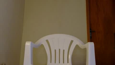 juan online show from January 2025 06:39:01 PM