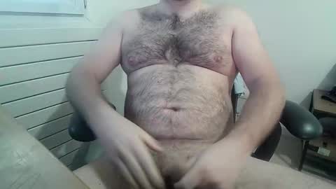 poazergg95 online show from January 2026 08:52:01 AM