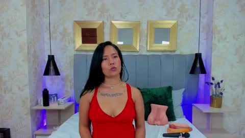Snapshot of pocahontas1_bgb chatting on March 2025 09:04:02 PM pocahontas1_bgb online show from March 2025 09:04:02 PM