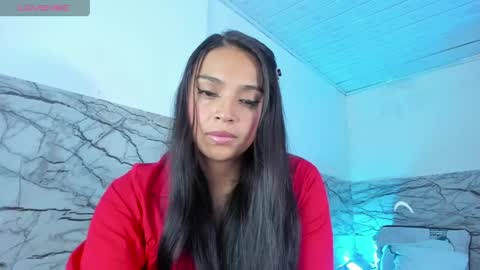 Emi online show from April 2026 09:06:01 PM