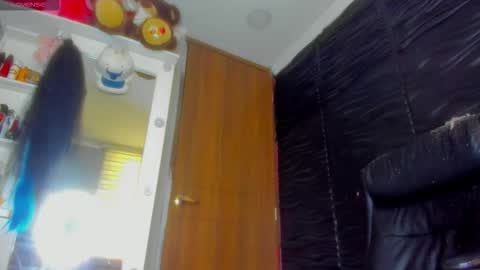 catalina online show from January 2026 01:57:01 PM