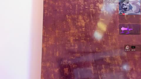 pocahontas_lantina online show from April 2026 03:50:02 AM