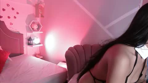 Pocahontas online show from November 2025 11:21:02 AM