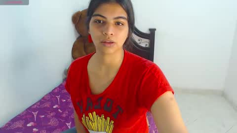 Pocahontas online show from December 2024 10:06:01 PM